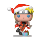 Preview: FUNKO POP! Vinyl Figur Animation Naruto Shippuden Naruto Uzumaki Holi 2049